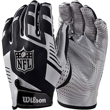 american football handschuhe amazon Bestseller: Die beliebtesten Artikel in Receiver-Handschuhe Menge:25 kg Herstellergebinde Thule Chariot Cab Kinderanhänger these receiver gloves feature mint green