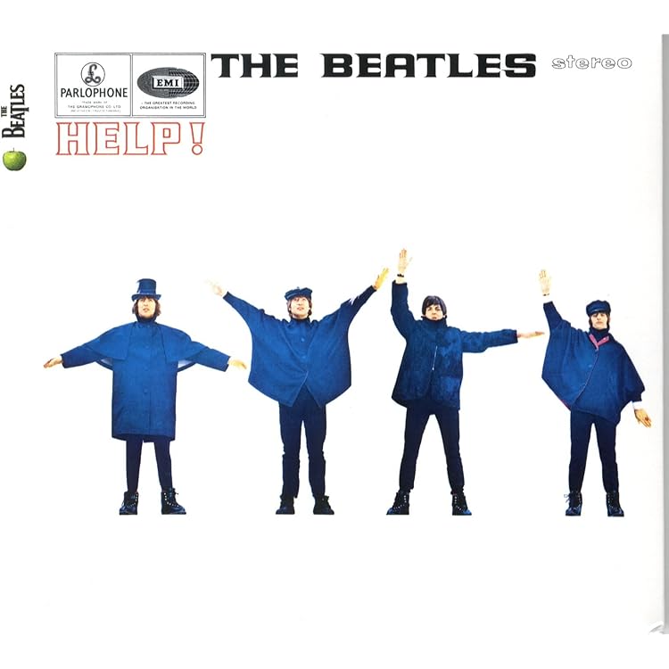 Please Please Me: Amazon.co.uk: CDs & Vinyl