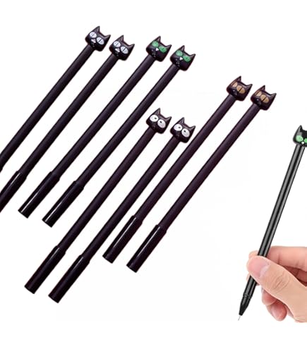 JZK 30 Pcs Lovely Cat Keyring Set For Kids, Silicone Animal Keychains For Children Birthday Party Favours, Kids Party Bag Fillers, Kids Party Thankyou Gift Giveaway Gifts