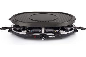 Princess 162700