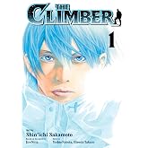 The Climber, Vol. 1 (Volume 1)