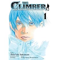 ミニコミ　MUNCH NO.2 Climber, Vol. 2 : Nabeda, Yoshio, Takano, Hiroshi, Nitta