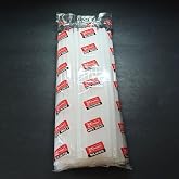İNCE MUM SİLİKON SICAK MUM &Ccedil;UBUK SİLİKON 1. KALİTE 1 KG