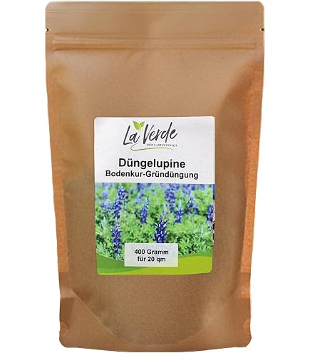 knstliche zehenngel Knstliche Fungel  TheOne