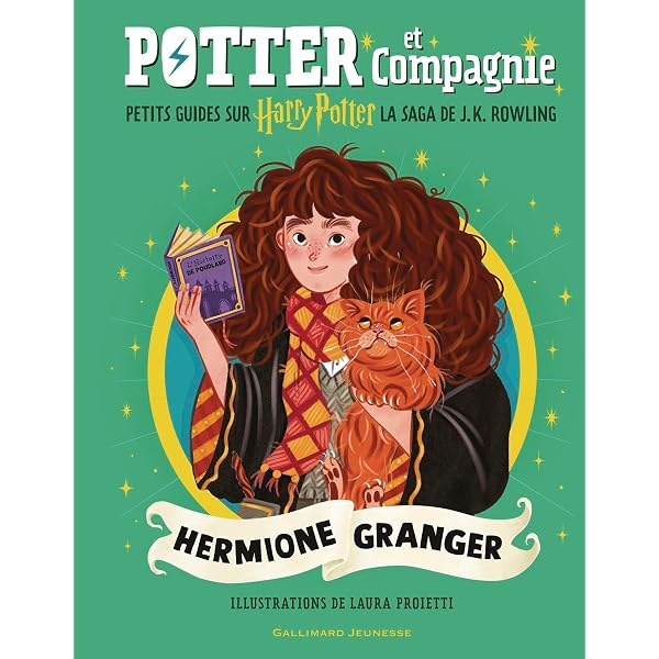Jeu De Société Harry Potter Le Jeu Des Sortilèges - Gallimard 2017 - Complet - Occasion Bon état