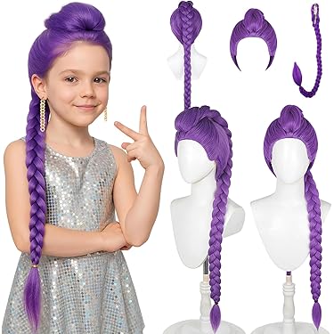 Nhujevkom Répliques D'armes De Cosplay Pop Hunters,Prop Cutter