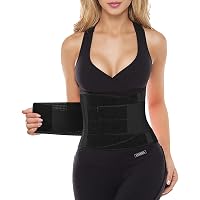 Body Gainant Femme YIANNA - Combinaison Ventre Plat Invisible Pour Sculpter La Silhouette