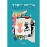 Un soplo de vida