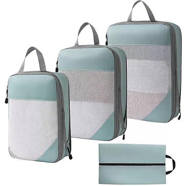 Calpak Clearance Compression Packing Oh Joy Calpak Packing Cubes