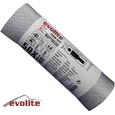 EVOLITE Xlite Foam Mat 94716