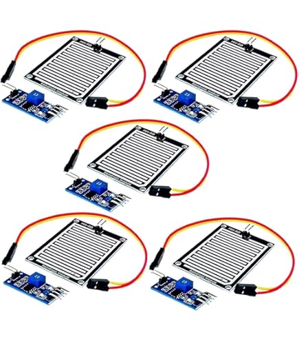 Module De Charge Li-ION, Module De Charge Solaire, 1A 4.2V 3.7V 18650