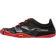 Vibram Men's KSO-M Trail Runner