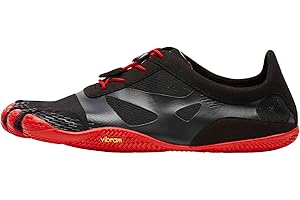 Vibram KSO Evo, Scarpe Sportive Uomo