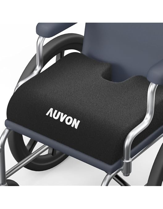 E-Foldi Electric Wheelchair | Ultra Lightweight Folding Electric Wheelchair - View #5