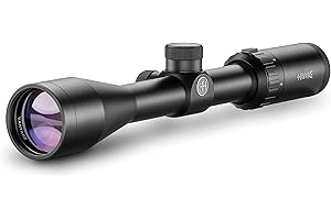 Hawke Vantage 1" Riflescopes