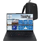 Lenovo ThinkPad E14 Gen 7 Intel Core Ultra 7 255H AI 32GB DDR5 512GB SSD Intel&reg; Arc&trade; 140T 14" WUXGA (1920x1200) IPS 300nits I