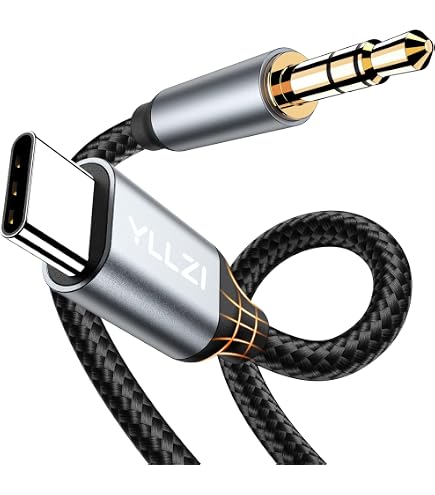 APPLE - Cavo USB Apple per iPod shuffle