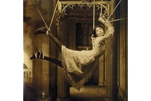 Signify Transparent Yellow