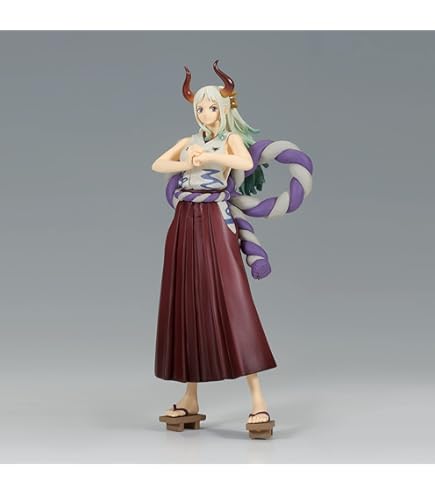 ONE PIECE DRAMATIC SHOWCASE ~ 8th season ~ vol.2 Dr. Hiruruku all