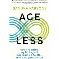 Sarah Key's Back Sufferers' Bible By Sarah Key (2000-06-22 - Foto 6