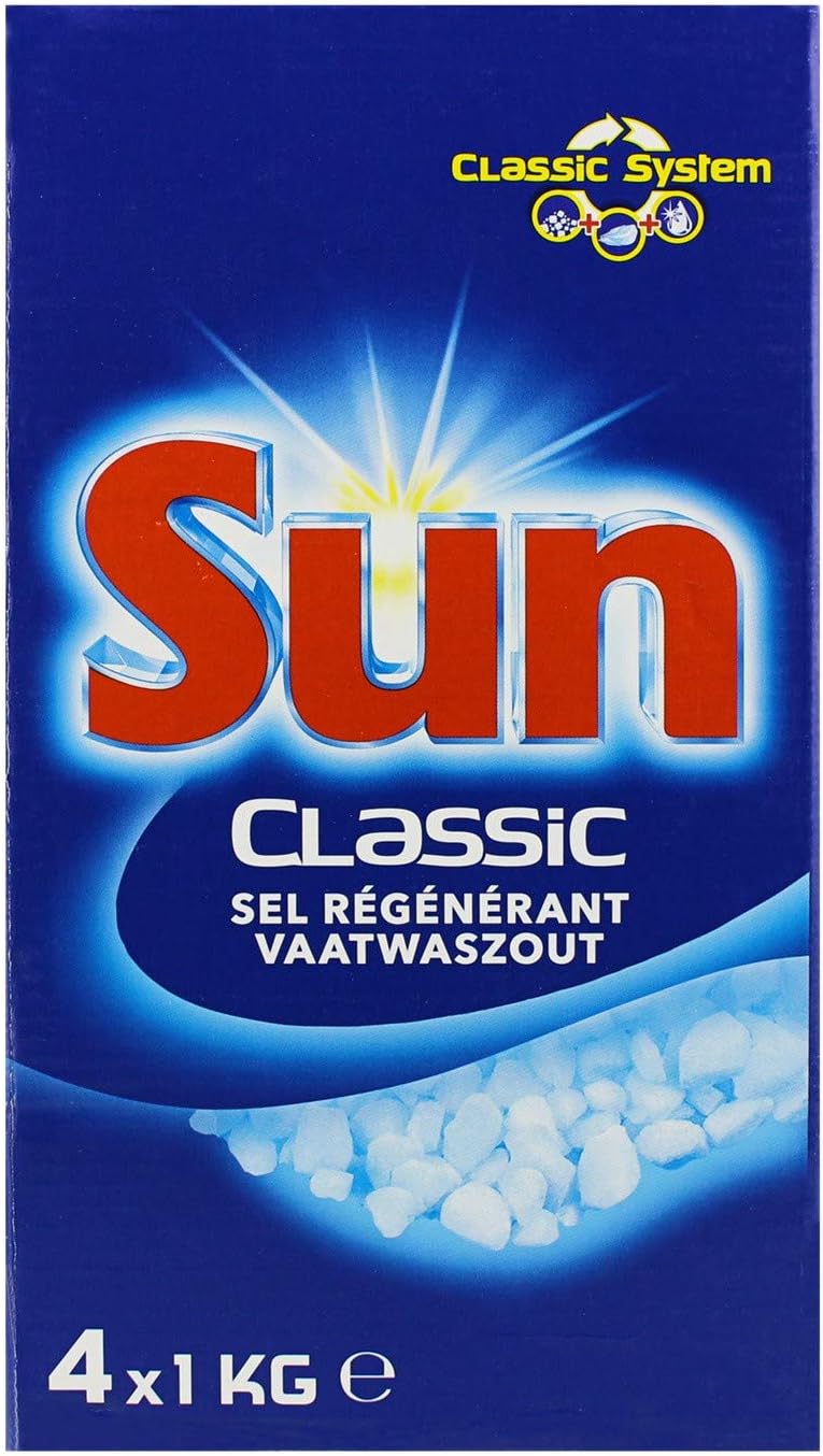Vue 9