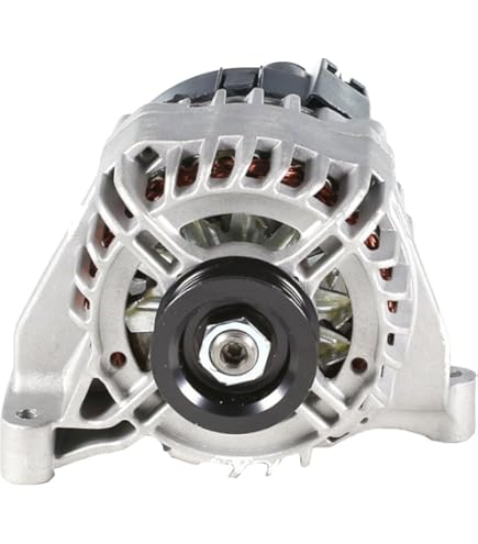 REGOLATORE DI TENSIONE Automatico Rapido E Facile Da Installare Per - Foto 7