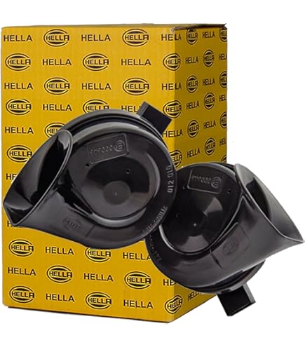 8 Film De Protection D'Écran Compatible Avec Toyota Corolla E210 Rav4