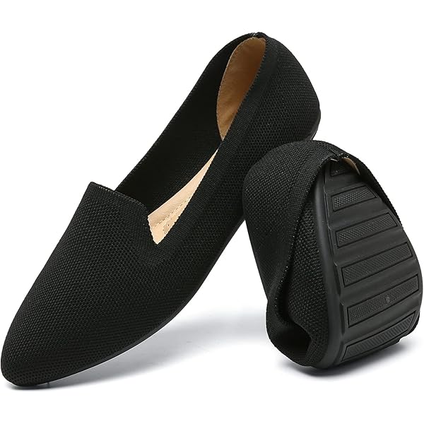 Dress Shoes Rothys Flats Amazon Dresses Women Rothy's Shoes Rothys
