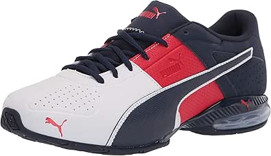 cell surin 2 matte men's training shoes