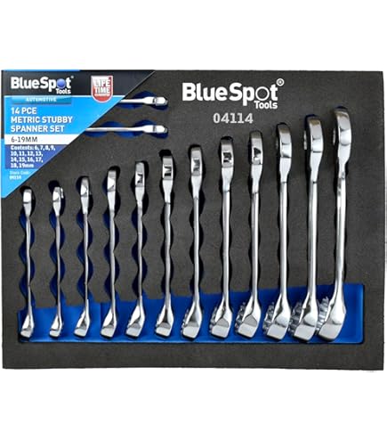 3/8 In Dr Oil Filter Cap Wrench GM Saturn 32mm By GearWrench - Foto 7