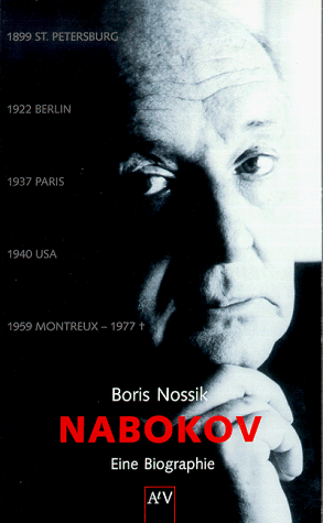 Download Nabokov Download Nabokov