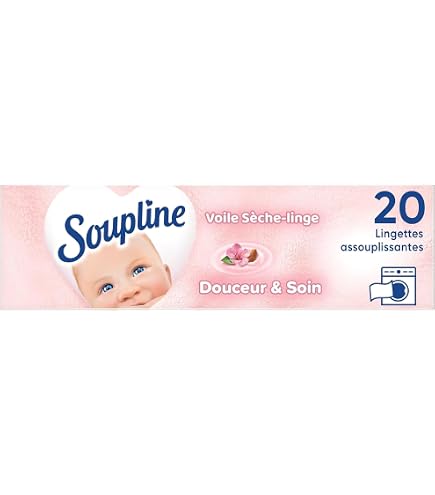 Sacs Parfumés En Papier De Chanvre Orphea Salvalana - Parfum Bois De Cèdre - Lot De 3 - Pour Armoire Et Linge