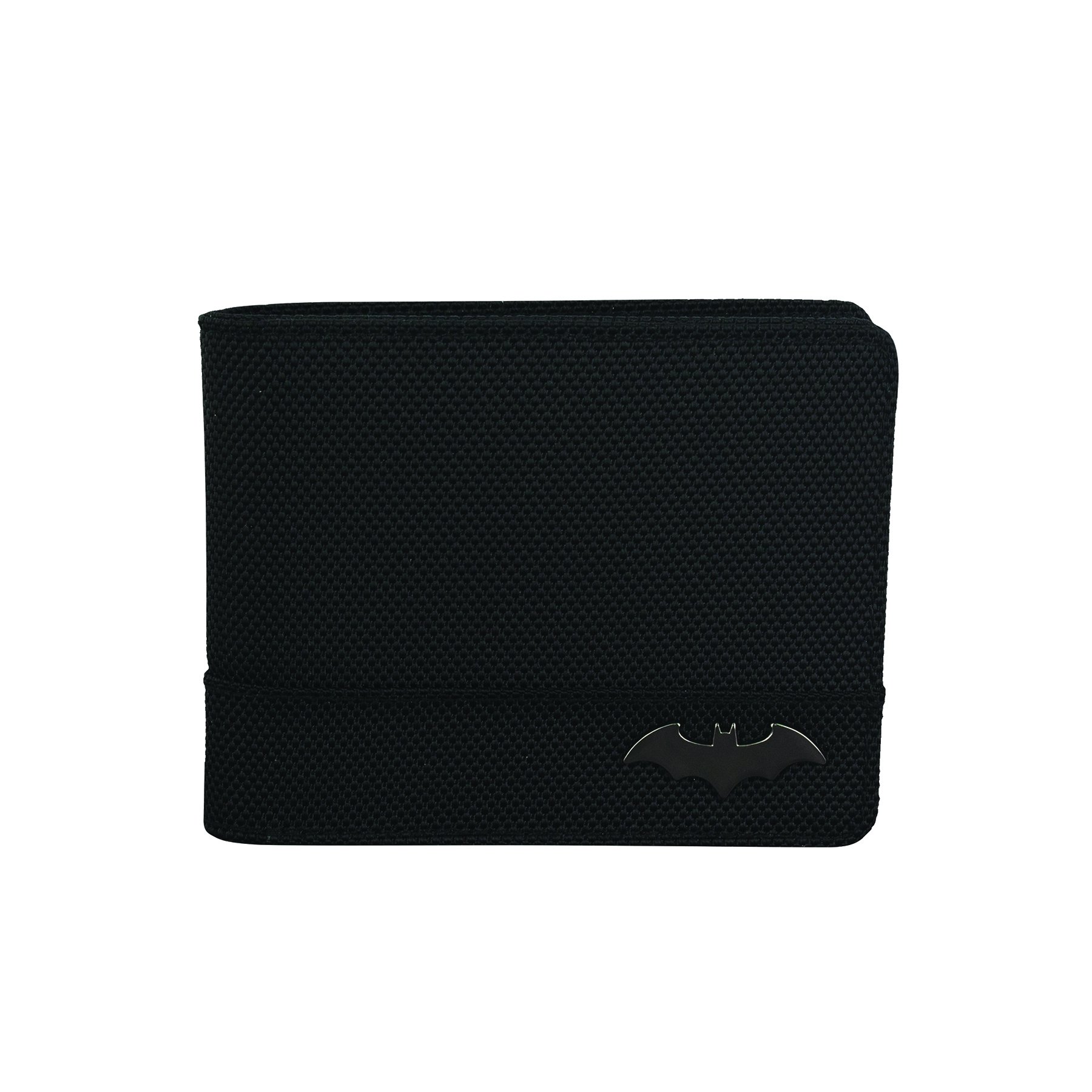 Flashpoint-AG-Batman-Geldbrse