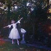 Visions Of A Life [Vinyl]