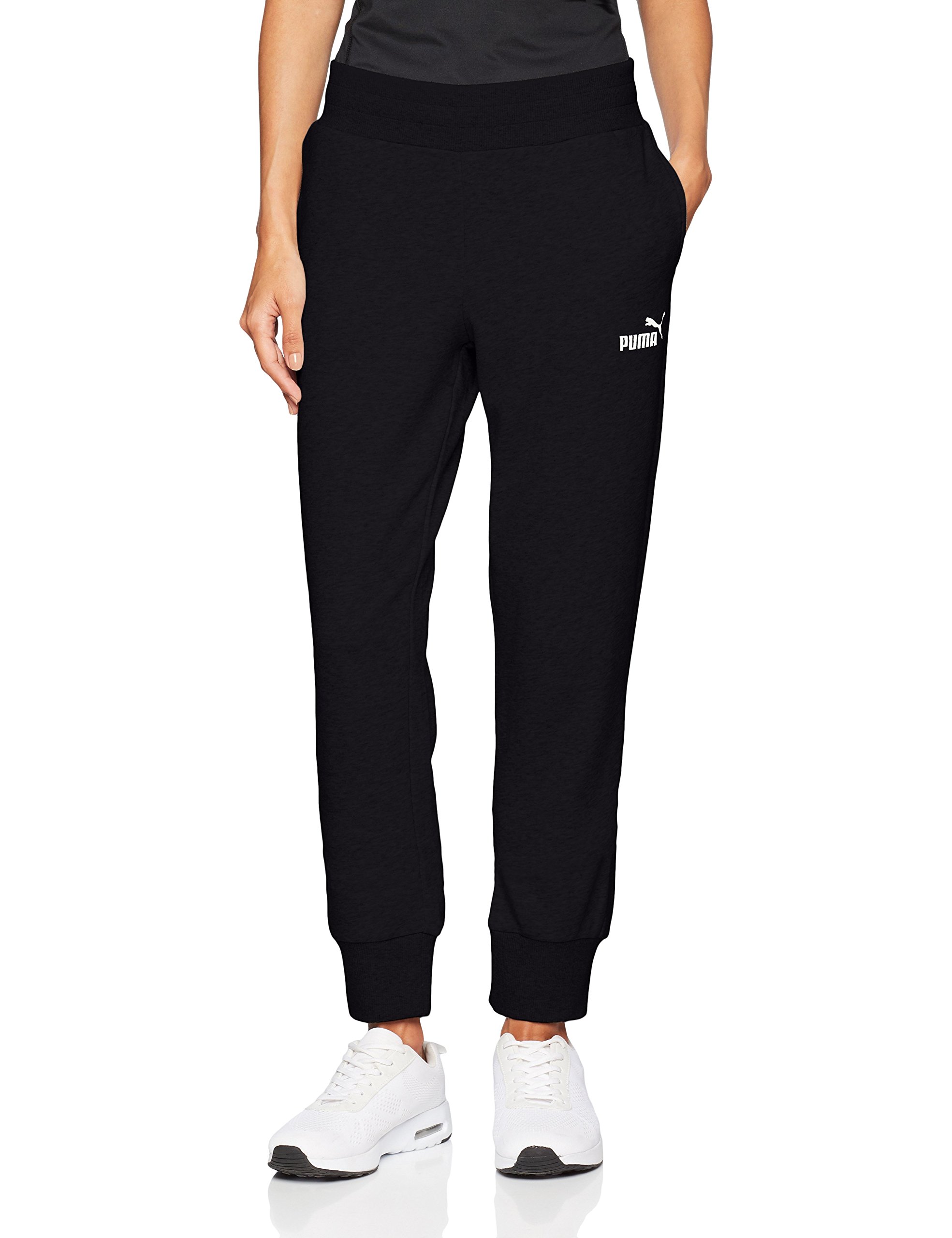pantaloni puma ragazza