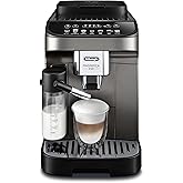 De'Longhi Magnifica EVO Espresso Makinesi ECAM290.81.TB
