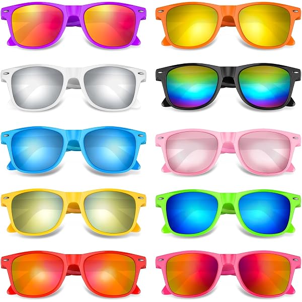 Police APLE35 Clip-on Vple35 U28Z Nero Opaco | Occhiale Da Vista Uomo