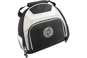 Sac de rangement universel pour chariot de golf - Convient pour Motocaddy, Powakaddy et plus encore