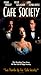 Cafe Society [Alemania] [VHS]