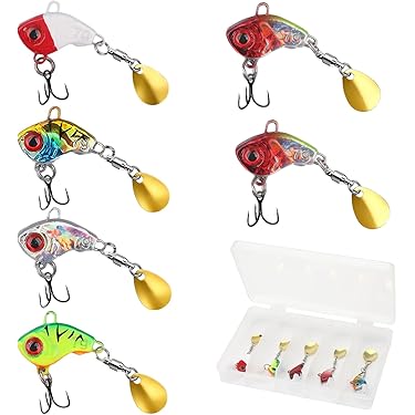 AMZfishing