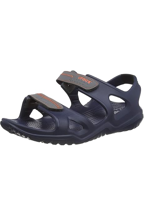 men's swiftwater river sandals