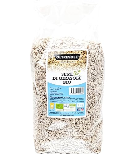 Passaverdura Rivadossi Rondo Deluxe - 24 Cm In Acciaio Inox - 3 Dischi Inclusi - Made In Italy - Per Puree E Passati Di Verdura - Foto 5