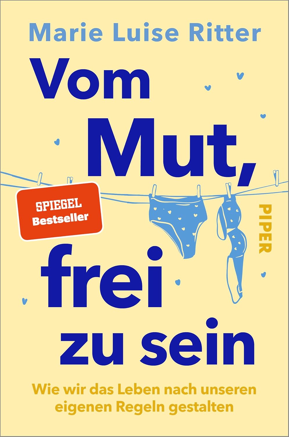 Vue 7