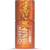 Mara Kozmetik Queen Series Oje Elizabeth 1 Paket (1 x 250 g)