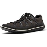 Erkek Sneaker K101096-001 Camper Beetle Multicolor