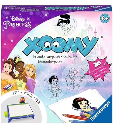 Mosaïque maxi Ravensburger | La Redoute