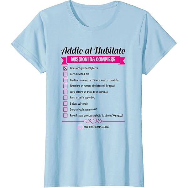 Maglietta Divertente Per Il Padre Della Sposa - Maglietta - Foto 7