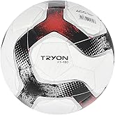 Tryon FT180 Dikişli 4 No Futbol Topu