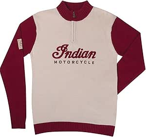 motorcycle pullover