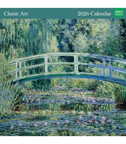 Ladies Who Lunch, 2026 Slim Wall Calendar By Carousel Calendars | The - View #4
